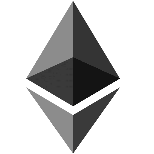 ethtkm.com favicon